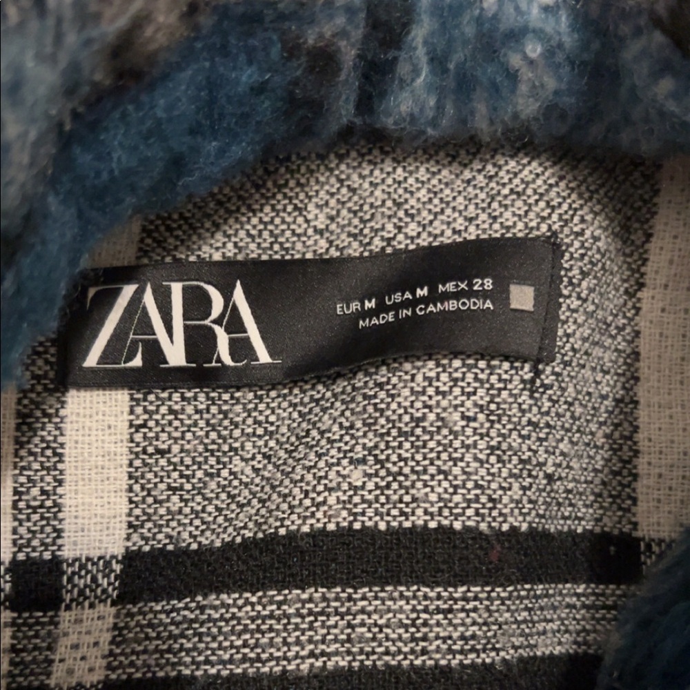 Women’s Fall Jacket - image 3